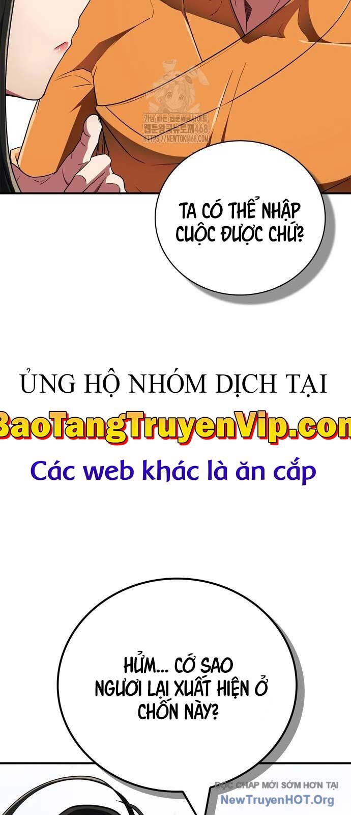 Huấn Luyện Viên Murim Thiên Tài Chương 70 Ảnh 92