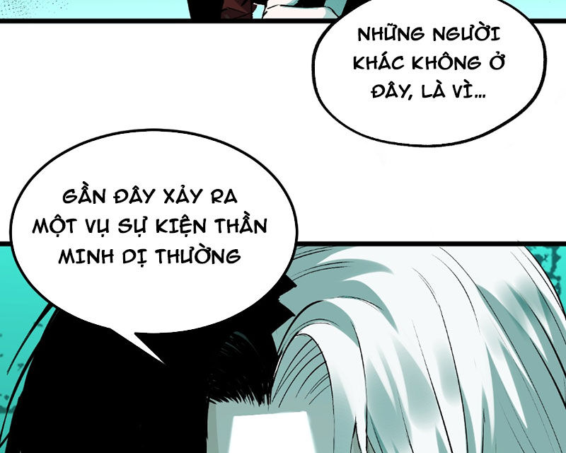 Ta Có Một Sở Nghiên Cứu Quái Vật Chương 5 Ảnh 89