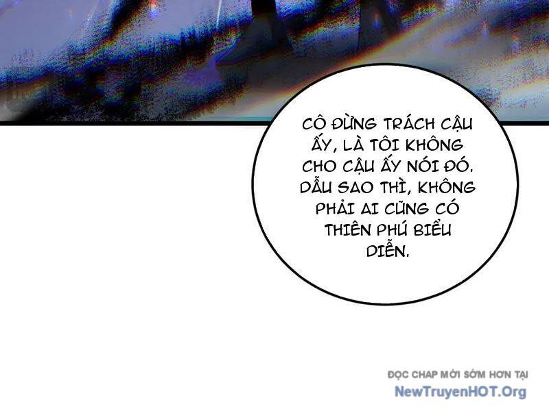 Ta Là Chúa Tể Trùng Độc Chương 69 Ảnh 32