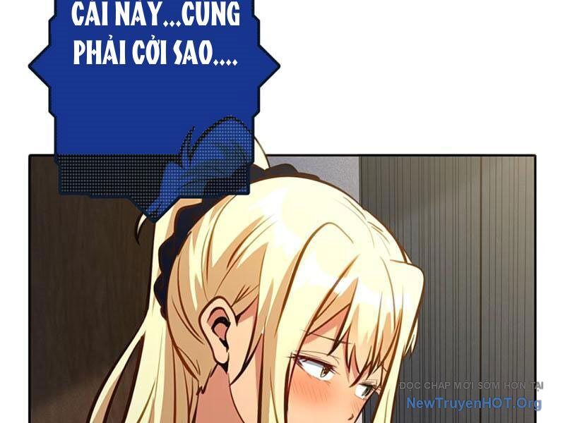 Hẹn Hò Để Cứu Thế Giới Chương 16 Ảnh 45
