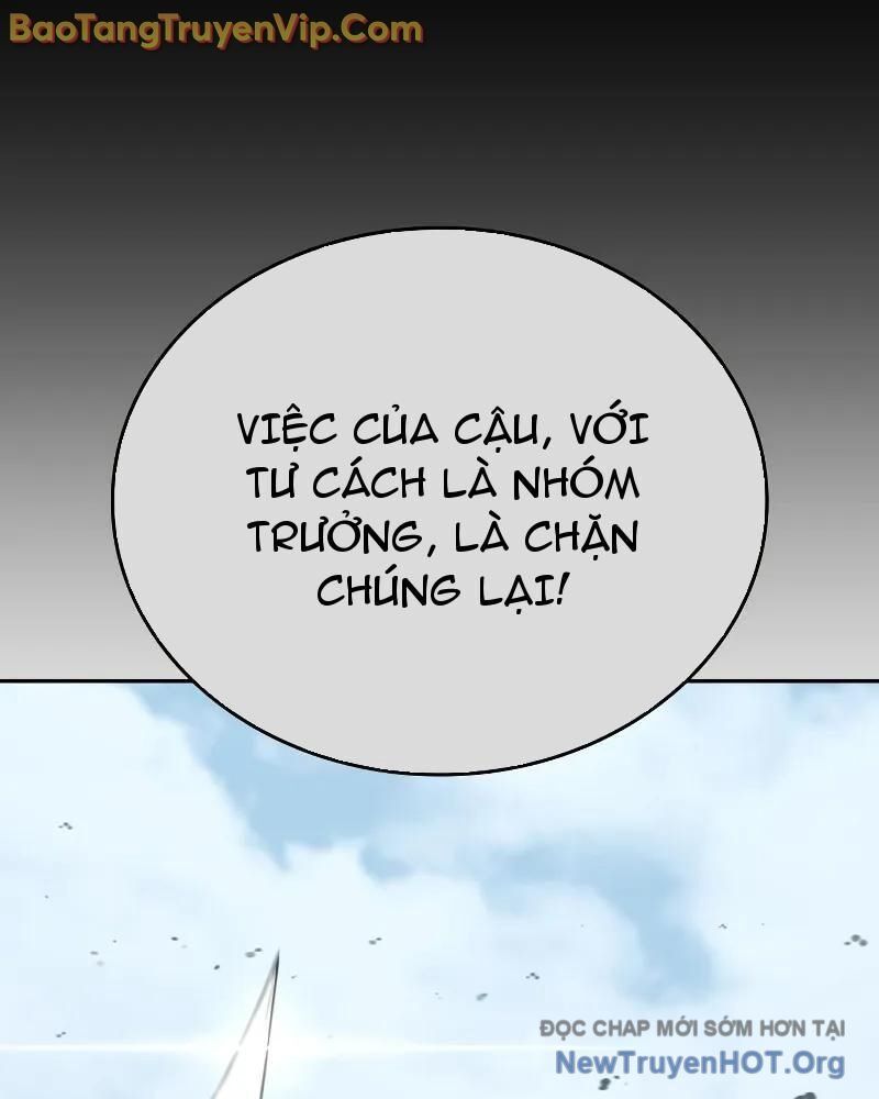 Chiến Binh Máu Lạnh Chương 5 Ảnh 31