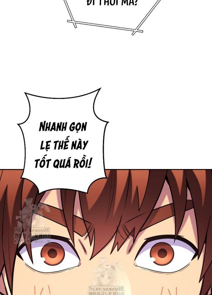 Tái Thiết Hầm Ngục Chương 255 Ảnh 161