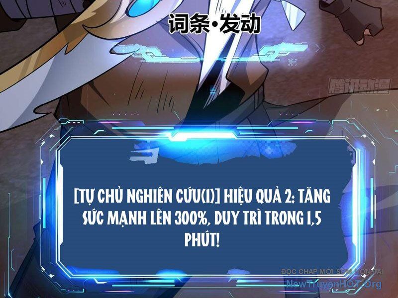 Thành Thần Tại Tận Thế Chương 15 Ảnh 13