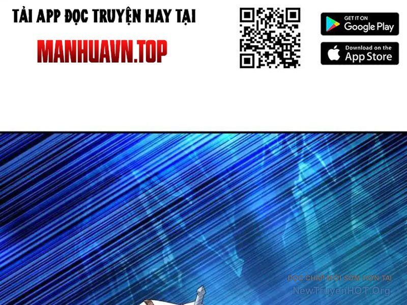 Ta Thăng CấP Cho NgườI KháC TạI TậN Thế Chương 46 Ảnh 58