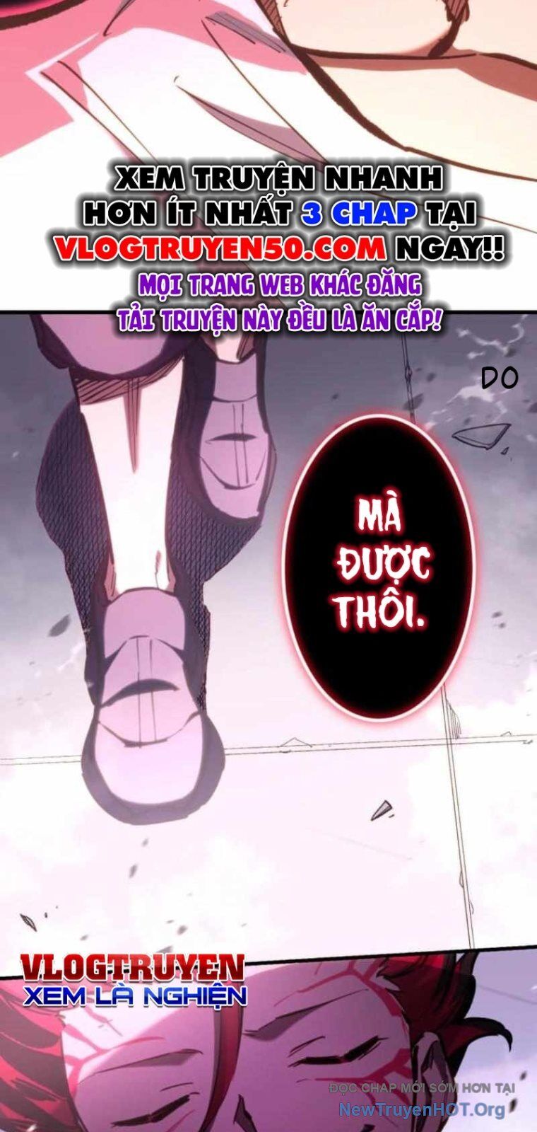 Thức Tỉnh Vô Hạn Chương 2 Ảnh 69