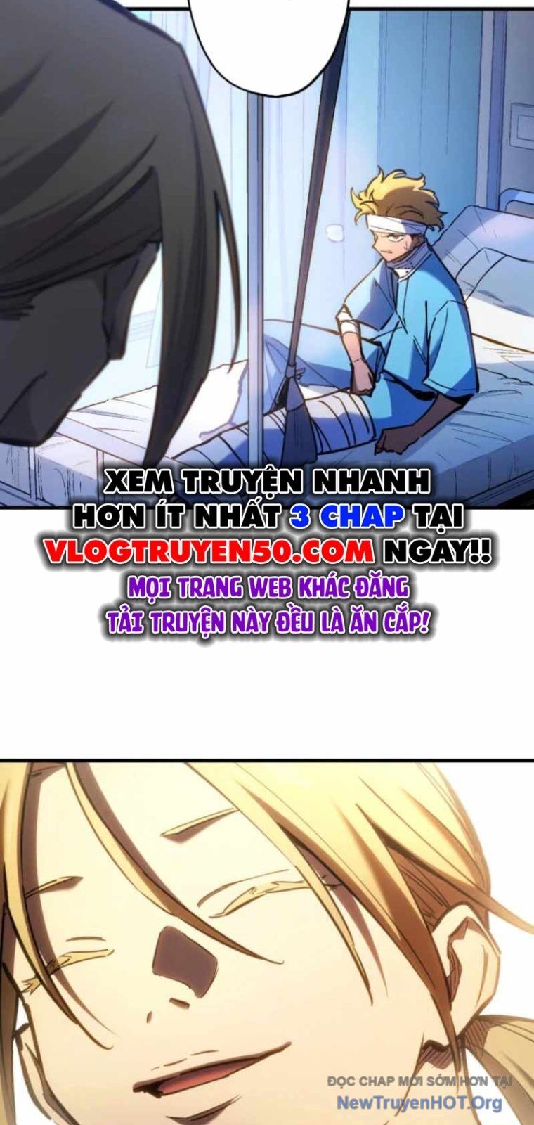 Thức Tỉnh Vô Hạn Chương 4 Ảnh 20