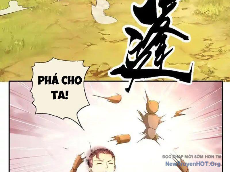 Ta Có Thể Đốn Ngộ Vô Hạn Chương 279 Ảnh 18