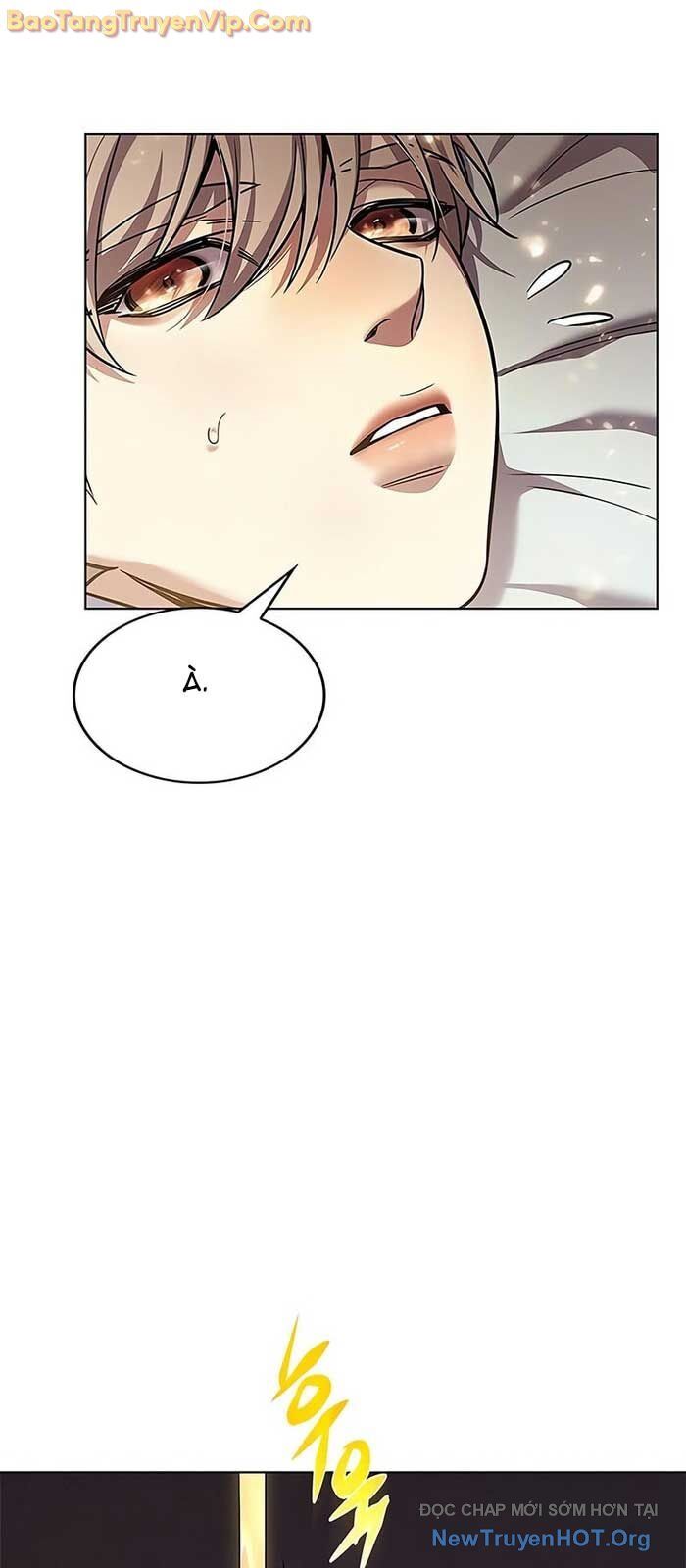 Biến Thân Thành Mèo Chương 358 Ảnh 12