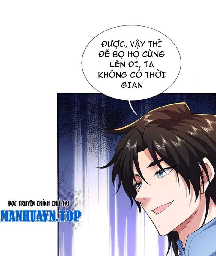 Tôi Có Thể Nuốt Chửng Vạn Vật Chương 101 Ảnh 101