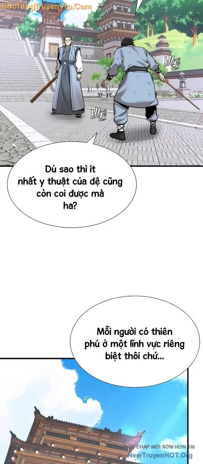 Tôi Hồi Sinh Vào Cuốn Truyện Tu Tiên Chương 6 Ảnh 83