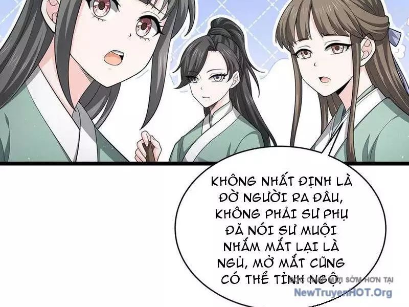 Giết Ta Thêm Vài Lần Nữa, Ta Liền Trở Thành Vô Địch! Chương 90 Ảnh 12