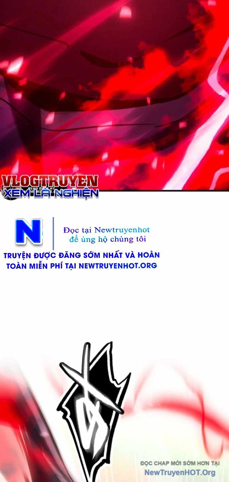 Thức Tỉnh Vô Hạn Chương 3 Ảnh 95