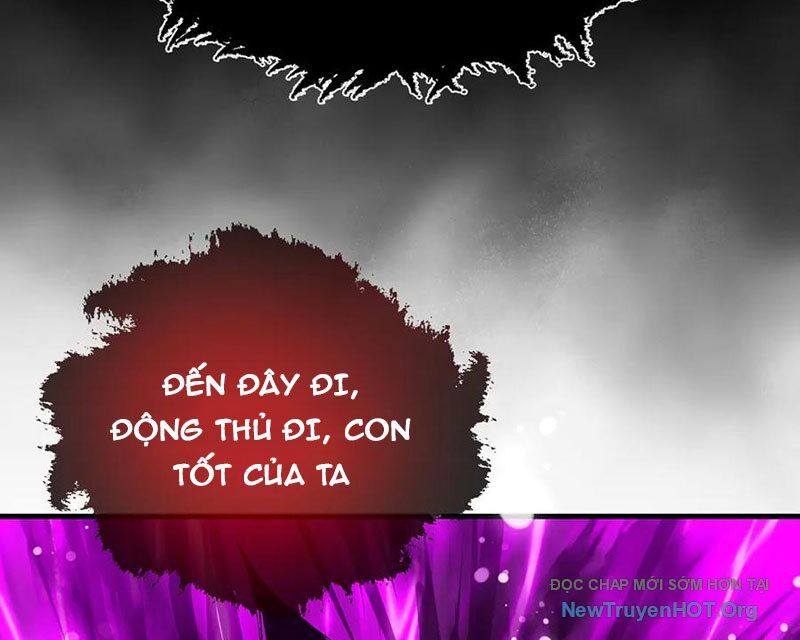 Đại Ái Ma Tôn, Nữ Đồ Đệ Đều Muốn Giết Ta Chương 82 Ảnh 112