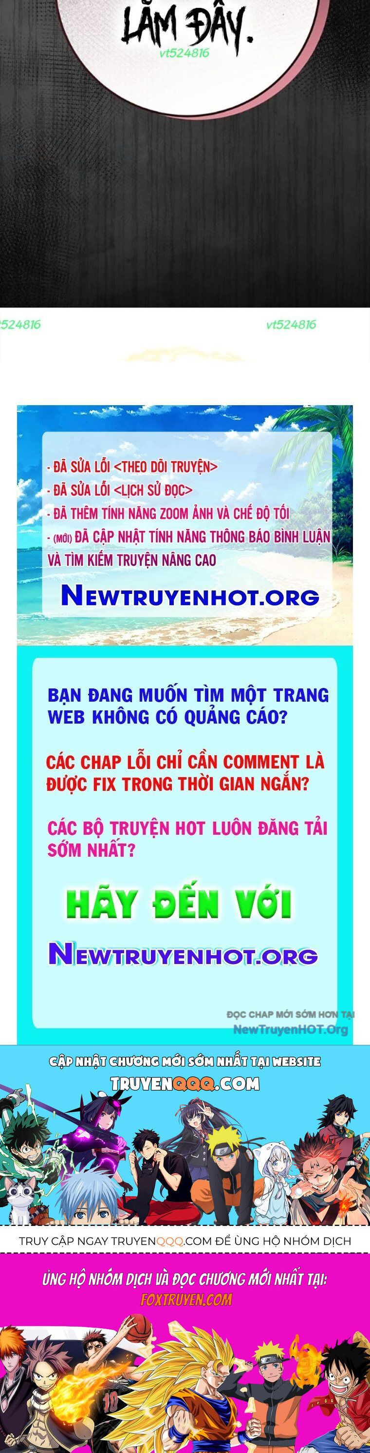 Thanh Kiếm Của Hoàng Đế Chương 93 Ảnh 118
