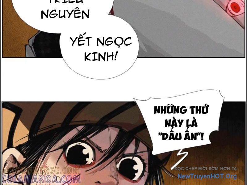 Chiến Loạn Thời Không Chương 61 Ảnh 57