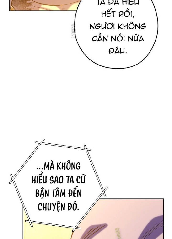 Tái Thiết Hầm Ngục Chương 255 Ảnh 103
