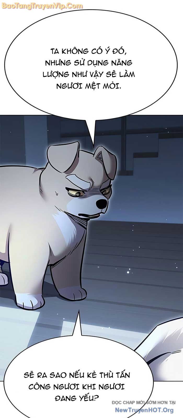 Biến Thân Thành Mèo Chương 358 Ảnh 95