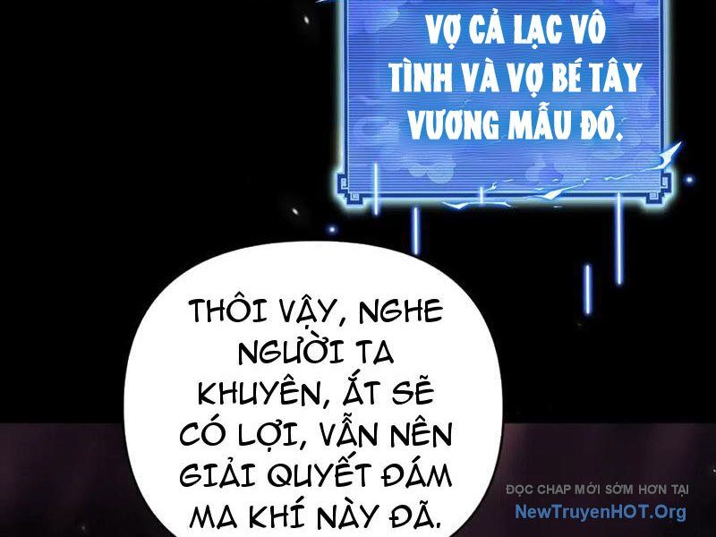 Bắt Đầu Chấn Kinh Nữ Đế Lão Bà, Ta Vô Địch! Chương 85 Ảnh 25