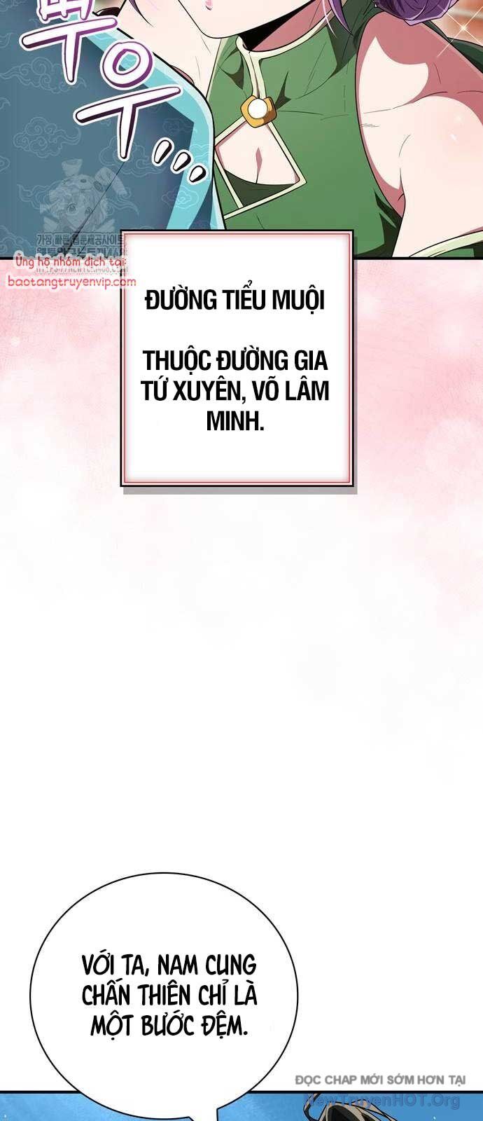 Huấn Luyện Viên Murim Thiên Tài Chương 70 Ảnh 26