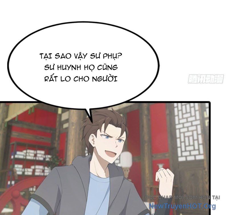 Tu Tiên Trở Về Tại Vườn Trường - Season 2 Chương 190 Ảnh 53