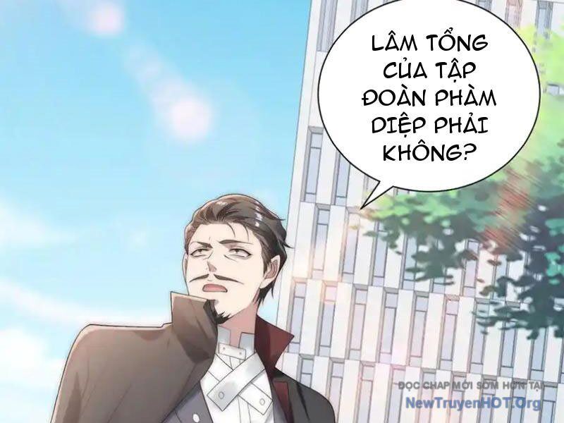 Trở ThàNh Vô ĐịCh BằNg Hệ ThốNg GiảM Giá Trị Chương 43 Ảnh 56