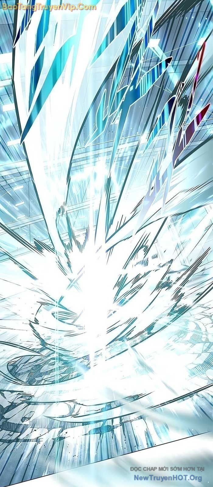 Biến Thân Thành Mèo Chương 358 Ảnh 83