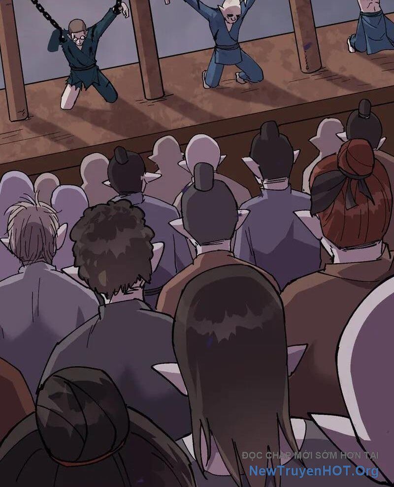 Tối Cường Võ Hồn Hệ Thống Chương 278 Ảnh 7