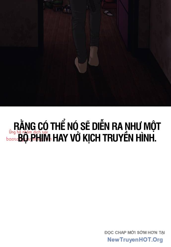 Ngày Tận Thế Đã Đến Chương 21 Ảnh 145