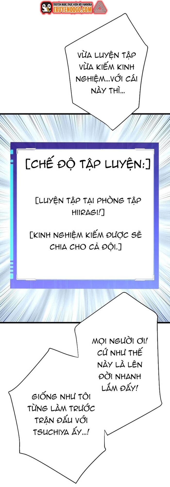 Kakusei Kaku Gamer No Genjitsu Kouryaku Chương 19 Ảnh 31