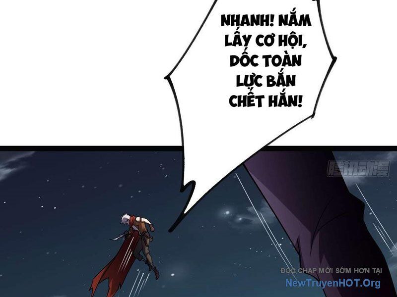 Thành Thần Tại Tận Thế Chương 15 Ảnh 46