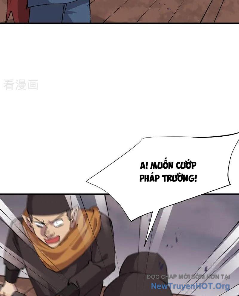 Tối Cường Võ Hồn Hệ Thống Chương 278 Ảnh 51