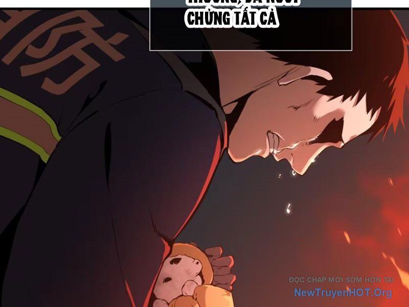 Hung Tinh Mê Hoặc - Máy Mô Phỏng Loạn Thế Chương 2 Ảnh 8