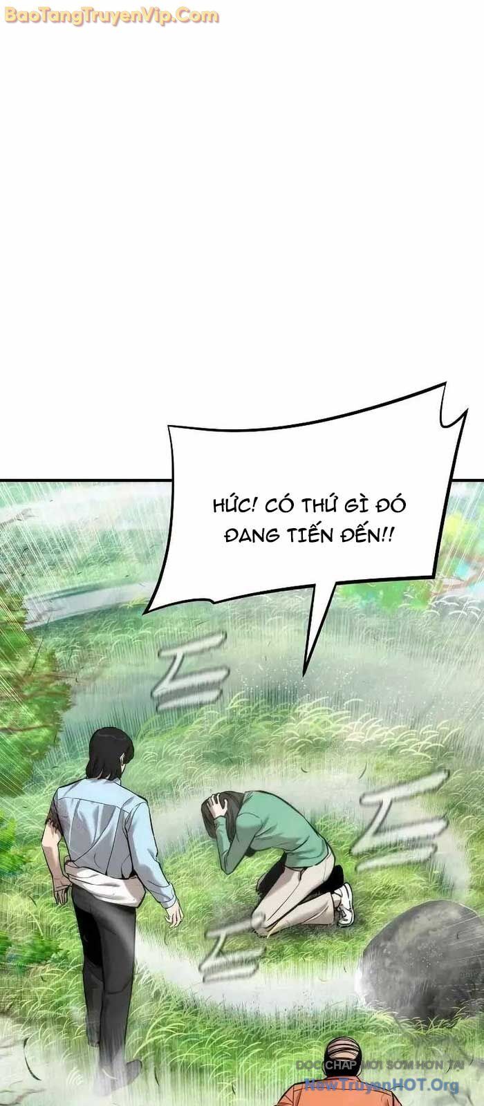 Tôi Hồi Sinh Vào Cuốn Truyện Tu Tiên Chương 4 Ảnh 55