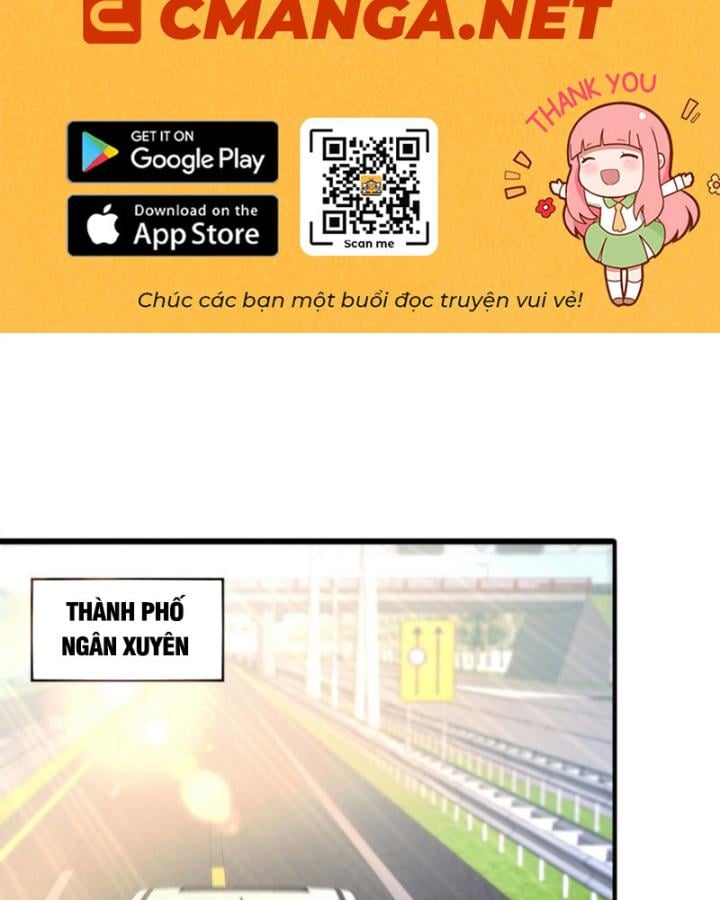 Long Vương Điện Chương 315 Ảnh 2