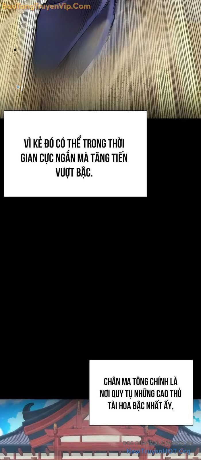 Tôi Hồi Sinh Vào Cuốn Truyện Tu Tiên Chương 6 Ảnh 9