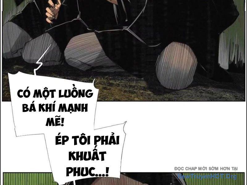 Chiến Loạn Thời Không Chương 61 Ảnh 28
