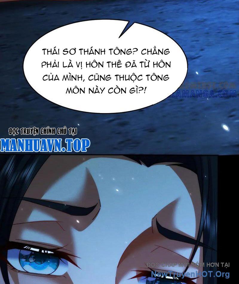 Các Nữ Sư Tôn Đều Muốn Chiếm Hữu Ta Chương 26 Ảnh 57