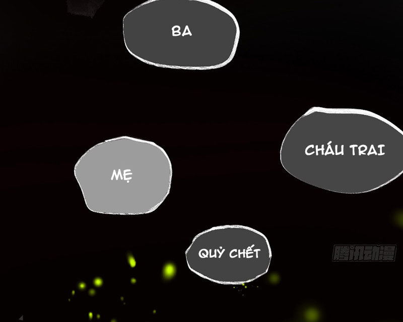 Ta Có Một Sở Nghiên Cứu Quái Vật Chương 4 Ảnh 78
