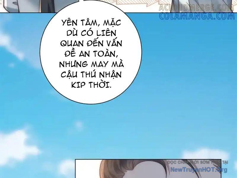 Trở ThàNh Vô ĐịCh BằNg Hệ ThốNg GiảM Giá Trị Chương 43 Ảnh 98