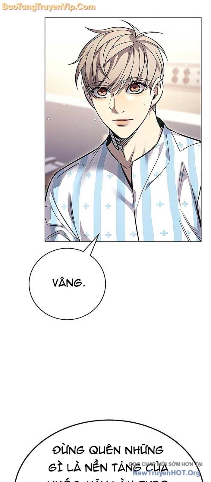 Biến Thân Thành Mèo Chương 358 Ảnh 26