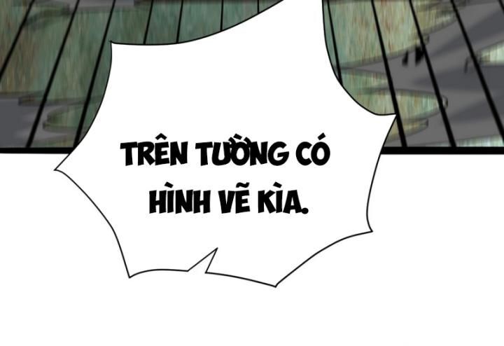 Long Vương Điện Chương 307 Ảnh 23