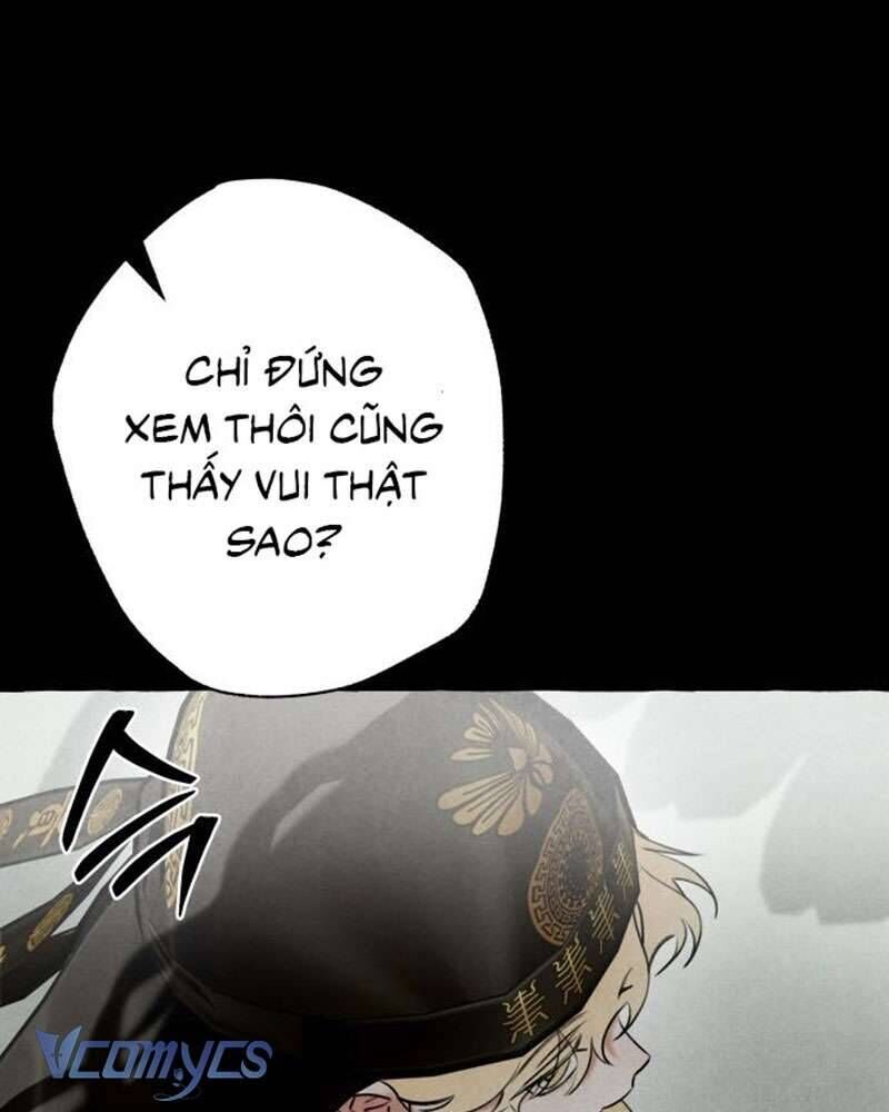 Chuyện Tình Tuyết Phương Bắc Chương 42 Ảnh 20
