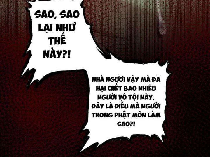 Gặp Mạnh Thì Càng Mạnh, Tu Vi Của Ta Không Giới Hạn Chương 61 Ảnh 67