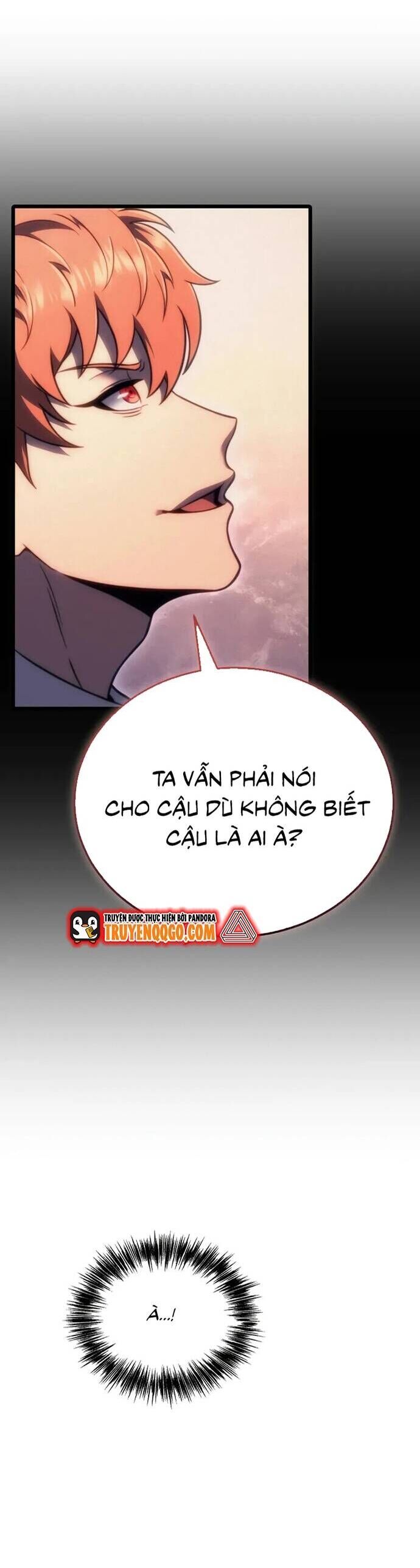 Cẩm Nang Sinh Tồn Của Vai Quần Chúng Cấp Siêu Việt Chương 9 Ảnh 47