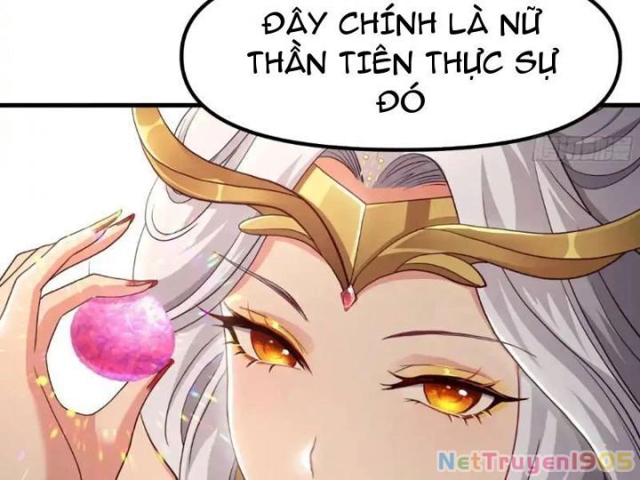 Trụ Vương Tái Sinh Không Muốn Làm Đại Phản Diện Chương 131 Ảnh 75