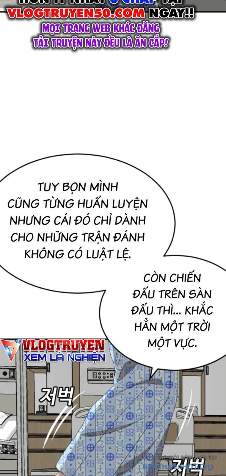 Người Xấu Chương 261 Ảnh 26