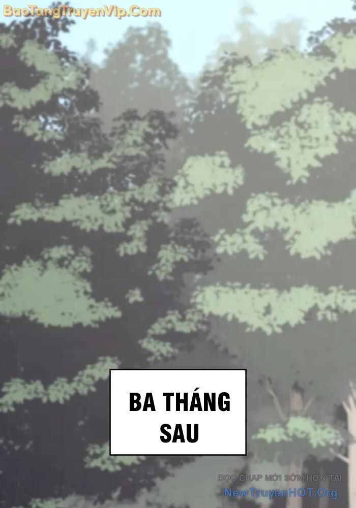 Chiến Binh Máu Lạnh Chương 3 Ảnh 71