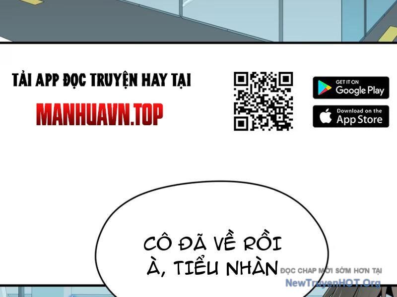 Hung Tinh Mê Hoặc - Máy Mô Phỏng Loạn Thế Chương 2 Ảnh 31
