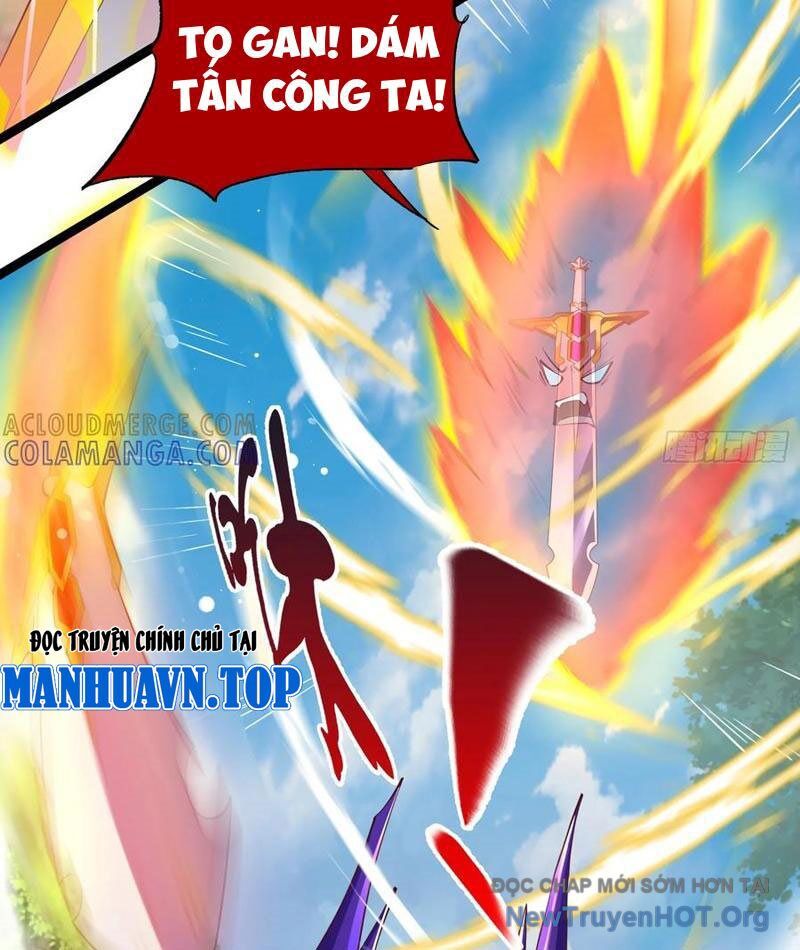 Tối Cường Tinh Thú Sư Chương 16 Ảnh 10