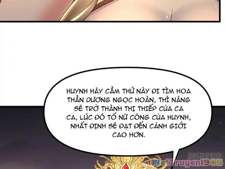 Trụ Vương Tái Sinh Không Muốn Làm Đại Phản Diện Chương 131 Ảnh 72